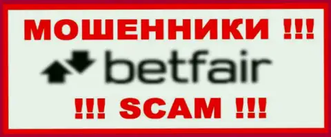 PPB Counterparty Services Ltd - это SCAM !!! МОШЕННИКИ !