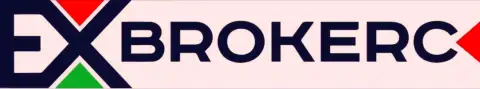 Официальный логотип Форекс компании EXCHANGEBC Ltd Inc