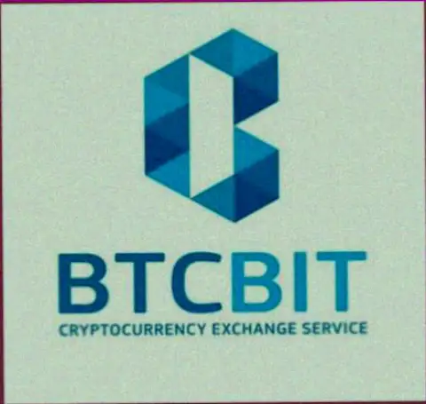 BTC Bit - это высококачественный криптовалютный обменный пункт